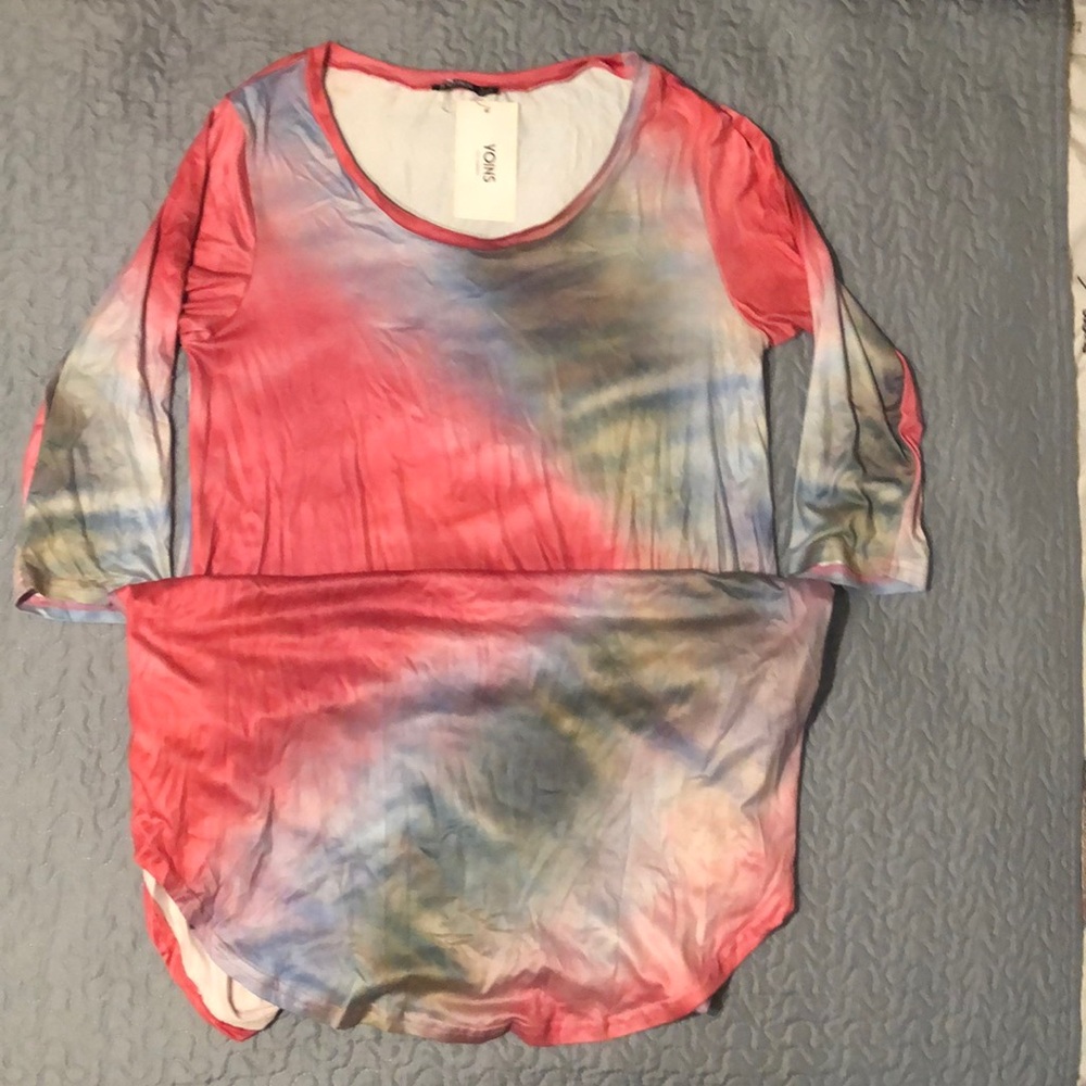 Women’s dress in NWT condition